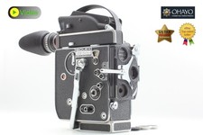 Leggi [Exc+5] Bolex H16