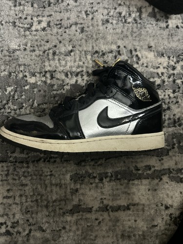 Nike air jordan - jordan, 1