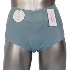 Maxi slip Triumph True Shape