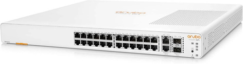 Hpe aruba jl807a 1960 24g - jl807a, 2xgt