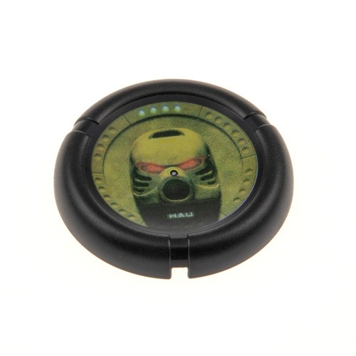 Lego bionicle disco - 1x,