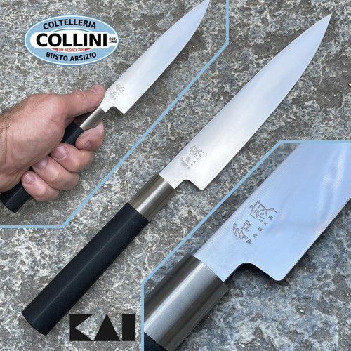 Kai japan wasabi 6715u - -,