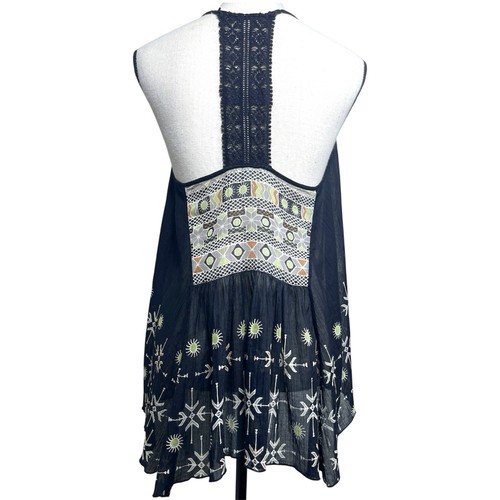 Top intimally free people - intimally,
