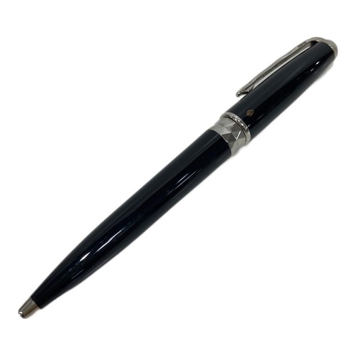 Penna sfera dupont nera - a,