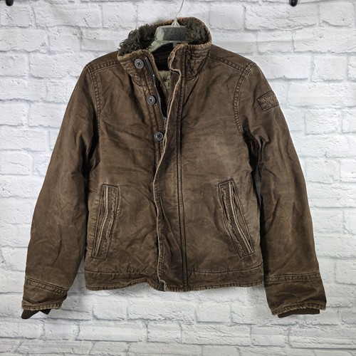 Y2k abercrombie fitch - y2k, &