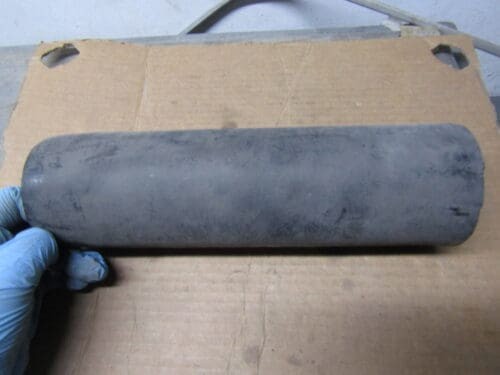 60525073 alfa suction - alfa,