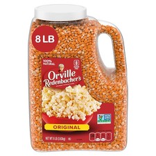 Orville Redenbacher'S Gourmet