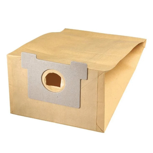 Sacchetti aspirapolvere - 8,