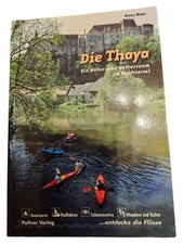 Hans Matz Guida Thaya