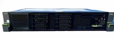 NEUF ! Serveur Fujitsu