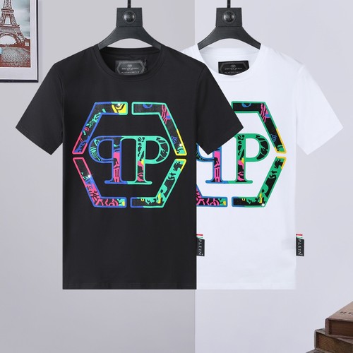 New philipp plein - new-#philipp,