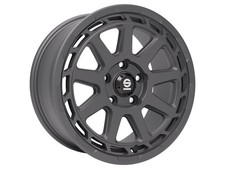 Cerchio lega sparco - sparco, gravel
