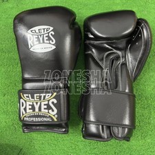 Guantoni da boxe professionali