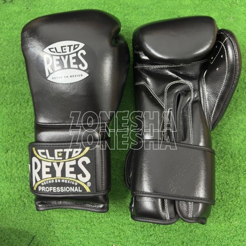 Guantoni boxe professionali - guantoni,