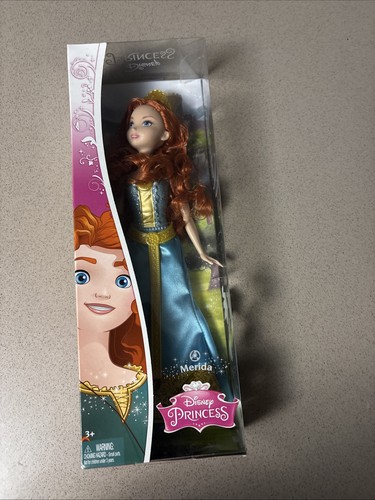 Disney princess sparkle - princess,