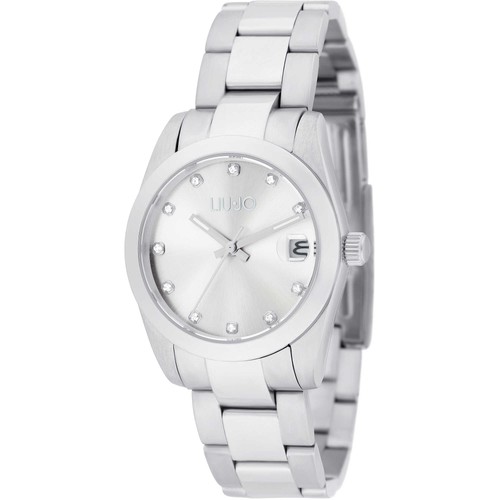 Orologio donna liu luxury - donna,