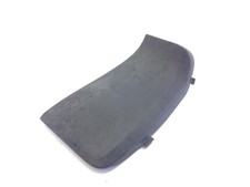 YAMAHA X-MAX 250 TAPPO