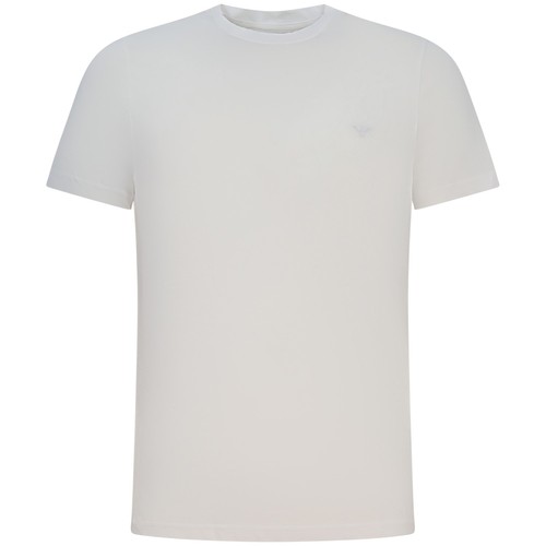 Emporio armani t shirt - emporio, t-shirt