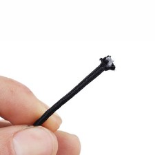 1x 3 Metri Tiro Con L'Arco