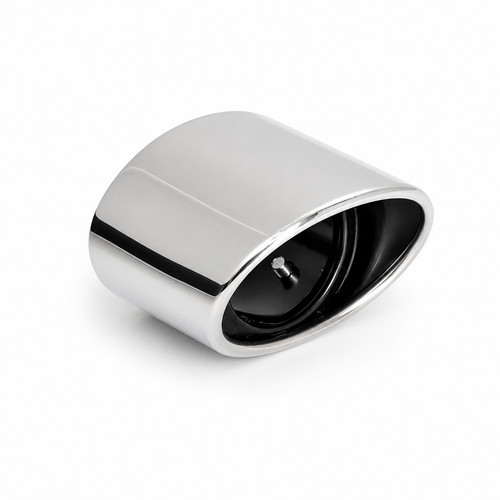Universale acciaio inox cappa - universale,