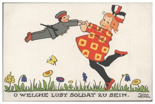 S7829 dora heckel - s7829/,