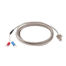 Temperature Control Sensor