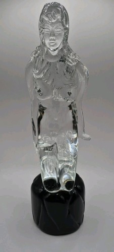 Scultura ermanno nason in - nason,