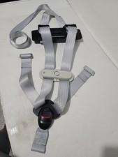 Cybex Sirona Z Infant Baby