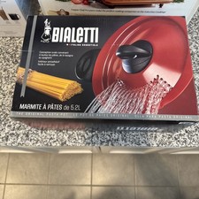 Bialetti Italian Essentials
