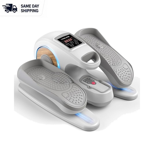 Compact electric under desk - compact,