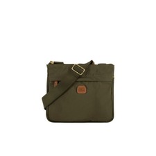 Bric's Borsa a Tracolla