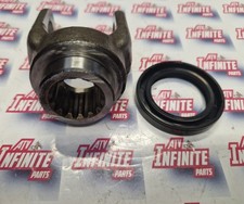 Kit guarnizioni e giunti