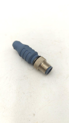 Terminaison nmea 2000 male - nmea,
