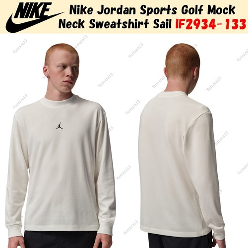 Felpa nike jordan - felpa, golf