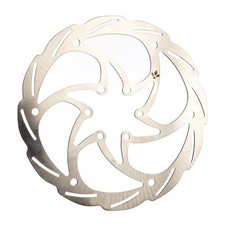 disco freno 180mm 6 fori