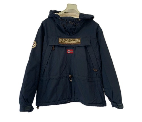 Napapijri skidoo bambini - napapijri,