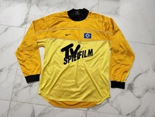MAGLIA HAMBURG 2001/2002