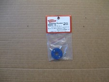 Set adattatore motore - set,