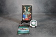 Pro Evolution Soccer 5 (Sony