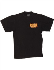 T-shirt uomo PULL & BEAR