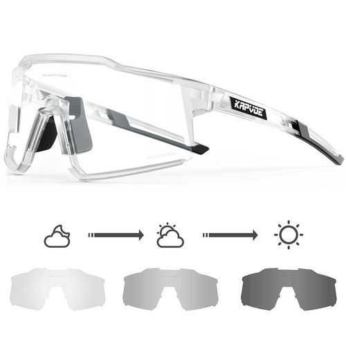 Kapvoe occhiali fotocromatici - kapvoe,