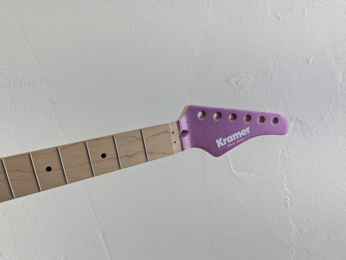 Kramer pacer collo classico - kramer,