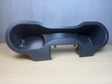 Precor RBK 885 835 825