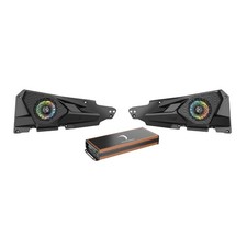 Diamond Audio MSRZRKD12 2014+
