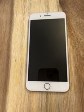Apple iPhone 8 Plus 64 GB