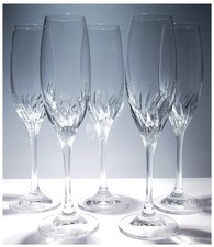 Spiegelau Castello cristallo 5