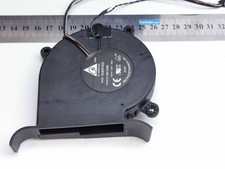 Ventilatore IMAC Apple