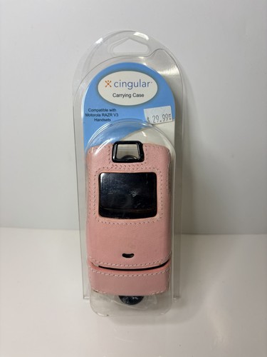 Motorola custodia scatto - motorola, a