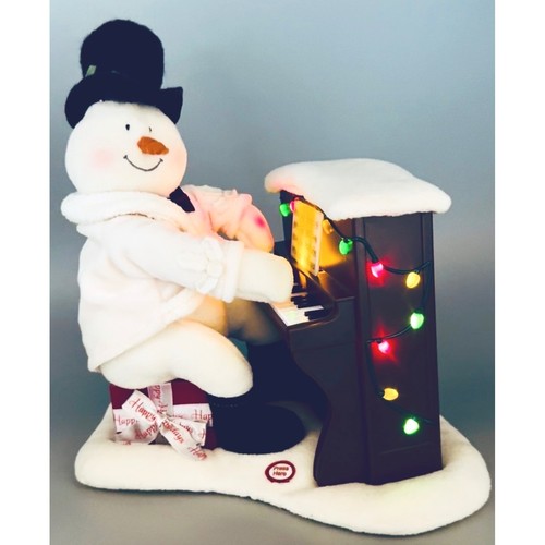 Hallmark jingle pals - jingle,