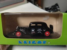 CITROEN TRACTION 50 ème